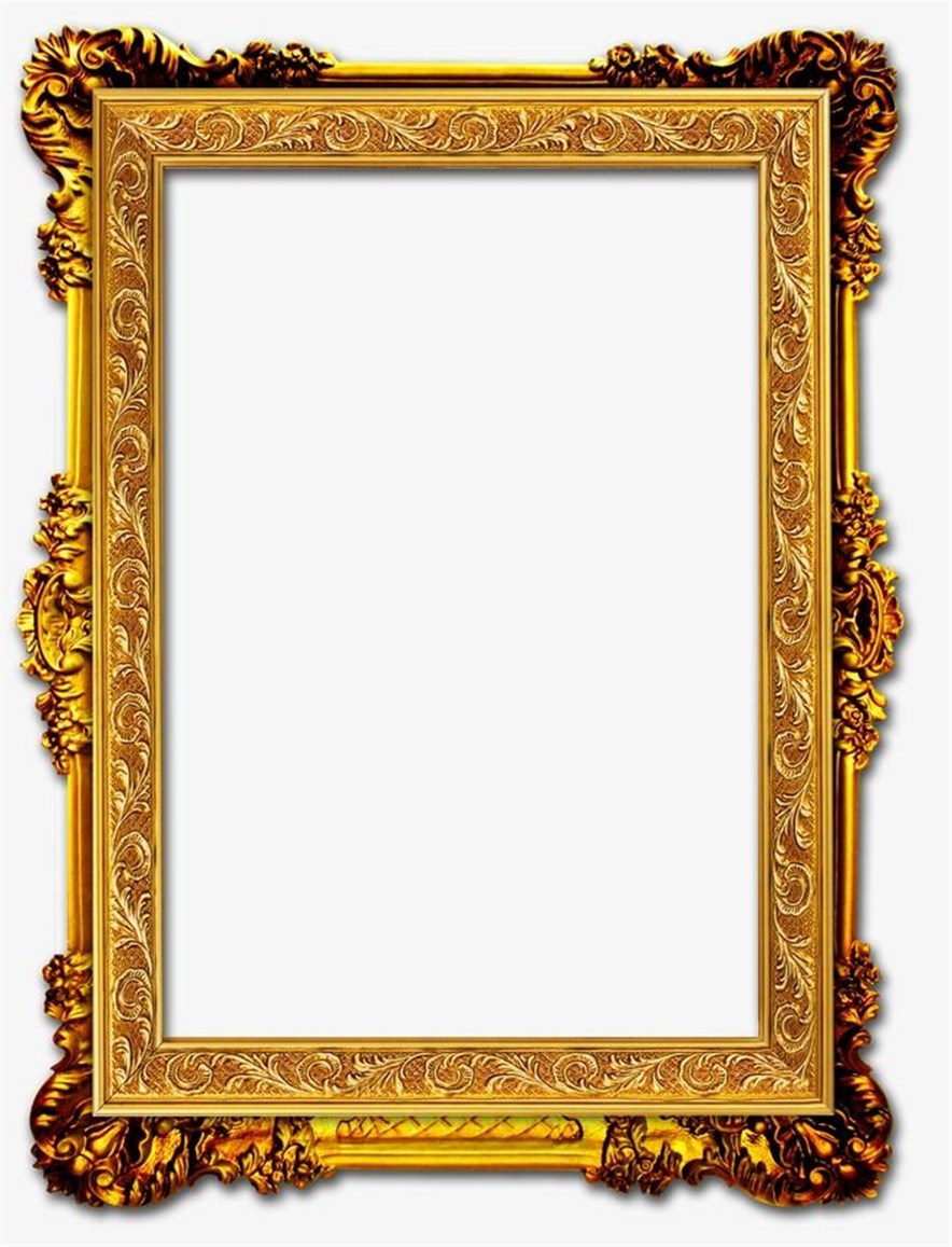 Manager Image